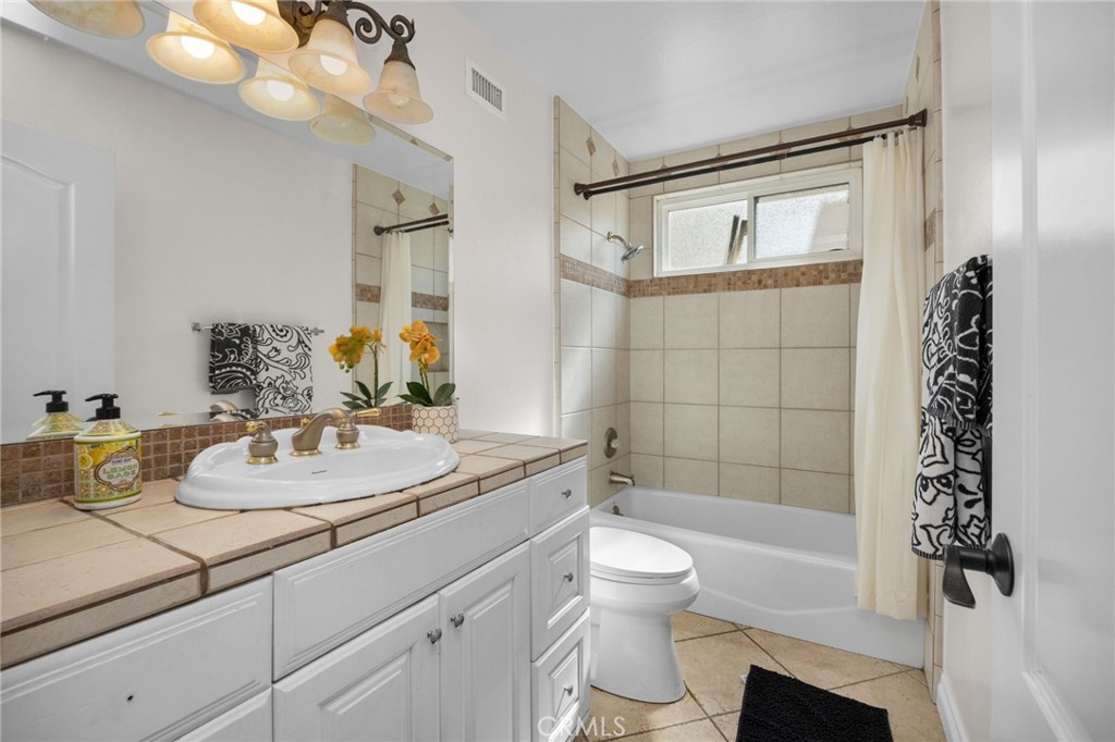 McComber Place (MCPL) - Residential Lease