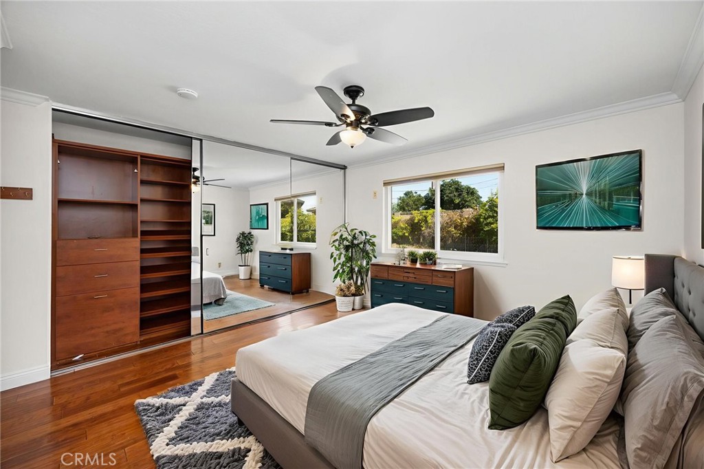 McComber Place (MCPL) - Residential Lease