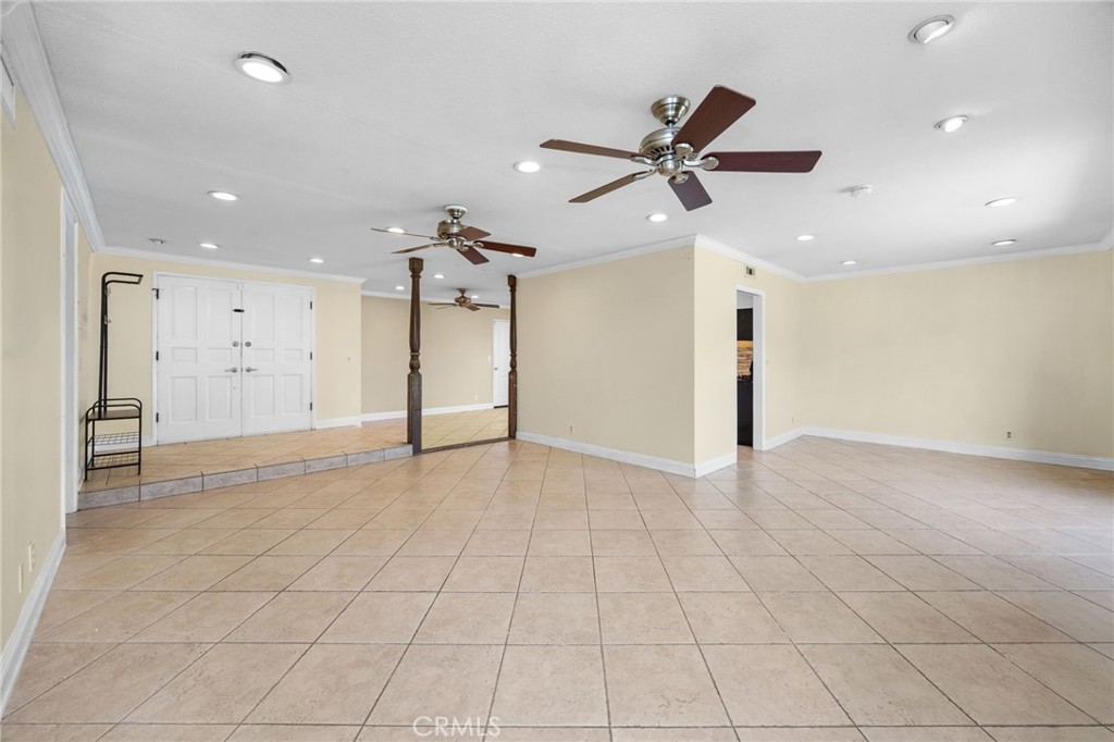 McComber Place (MCPL) - Residential Lease