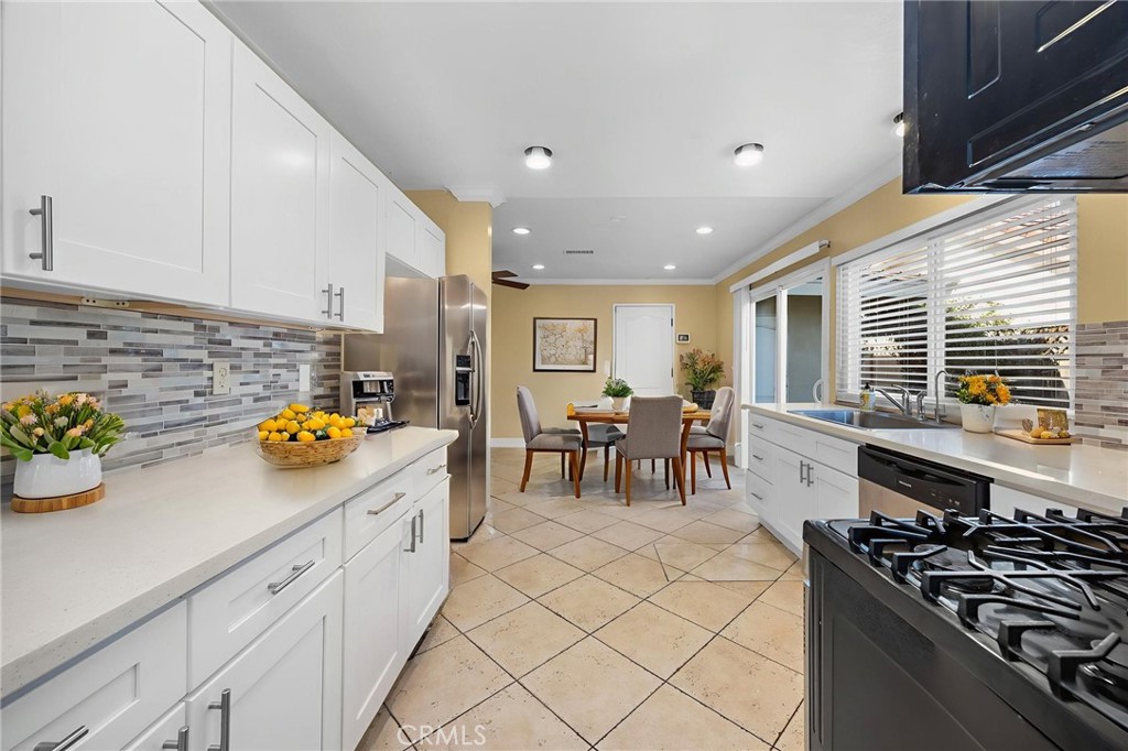 McComber Place (MCPL) - Residential Lease