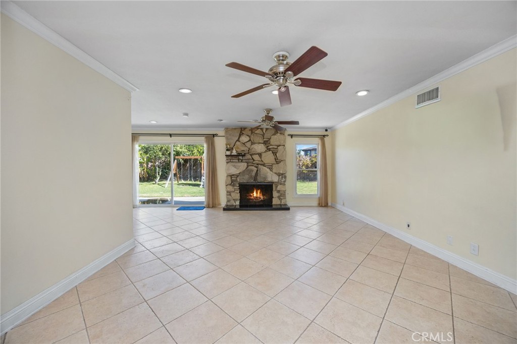 McComber Place (MCPL) - Residential Lease