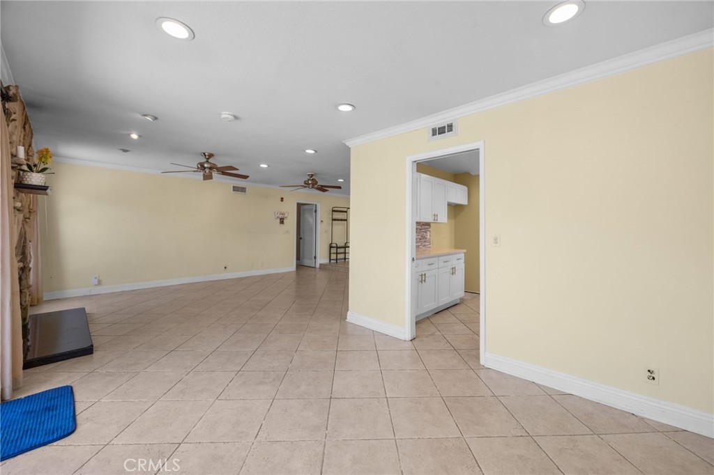McComber Place (MCPL) - Residential Lease