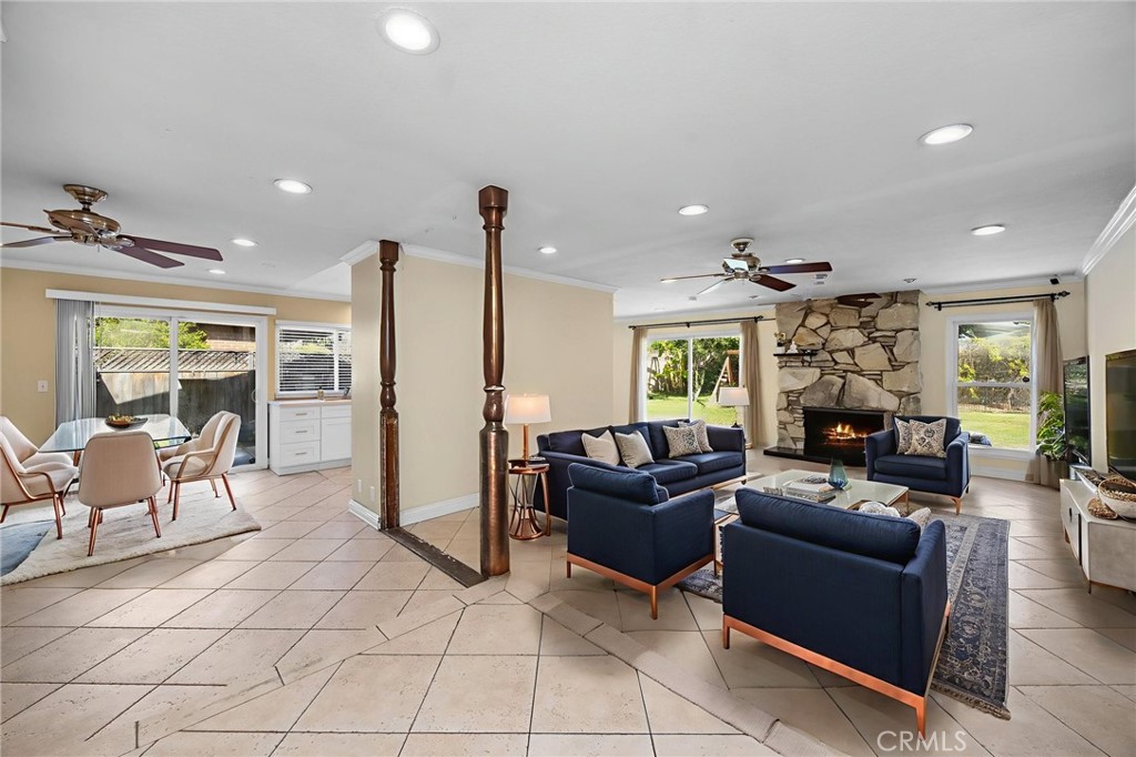McComber Place (MCPL) - Residential Lease