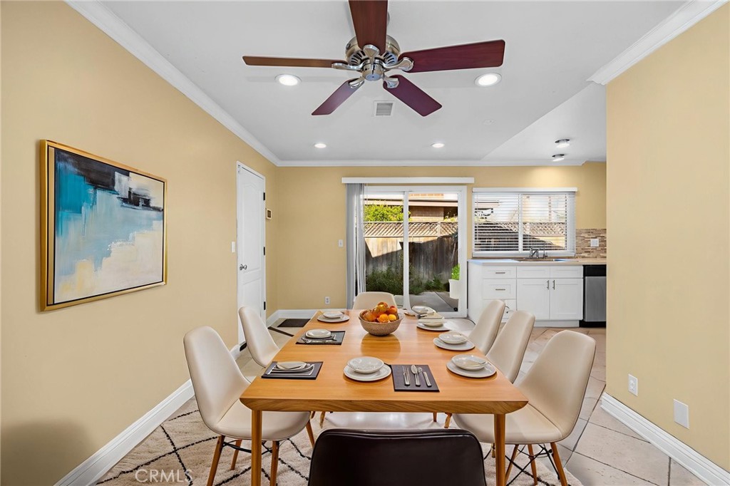 McComber Place (MCPL) - Residential Lease