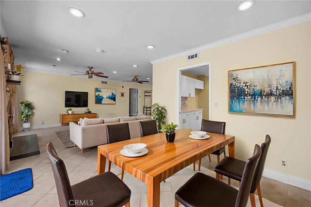 McComber Place (MCPL) - Residential Lease