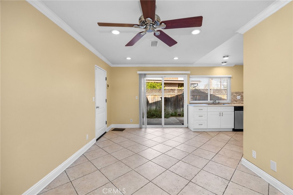 McComber Place (MCPL) - Residential Lease
