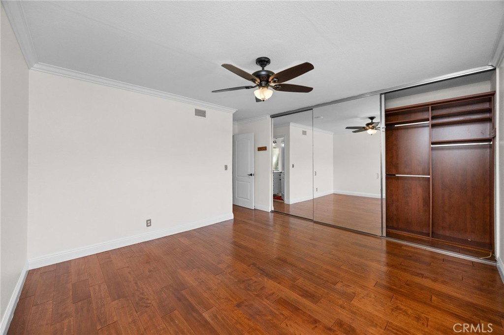McComber Place (MCPL) - Residential Lease