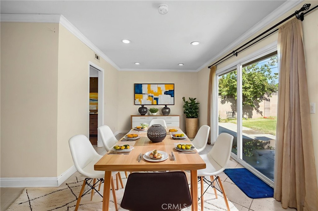 McComber Place (MCPL) - Residential Lease