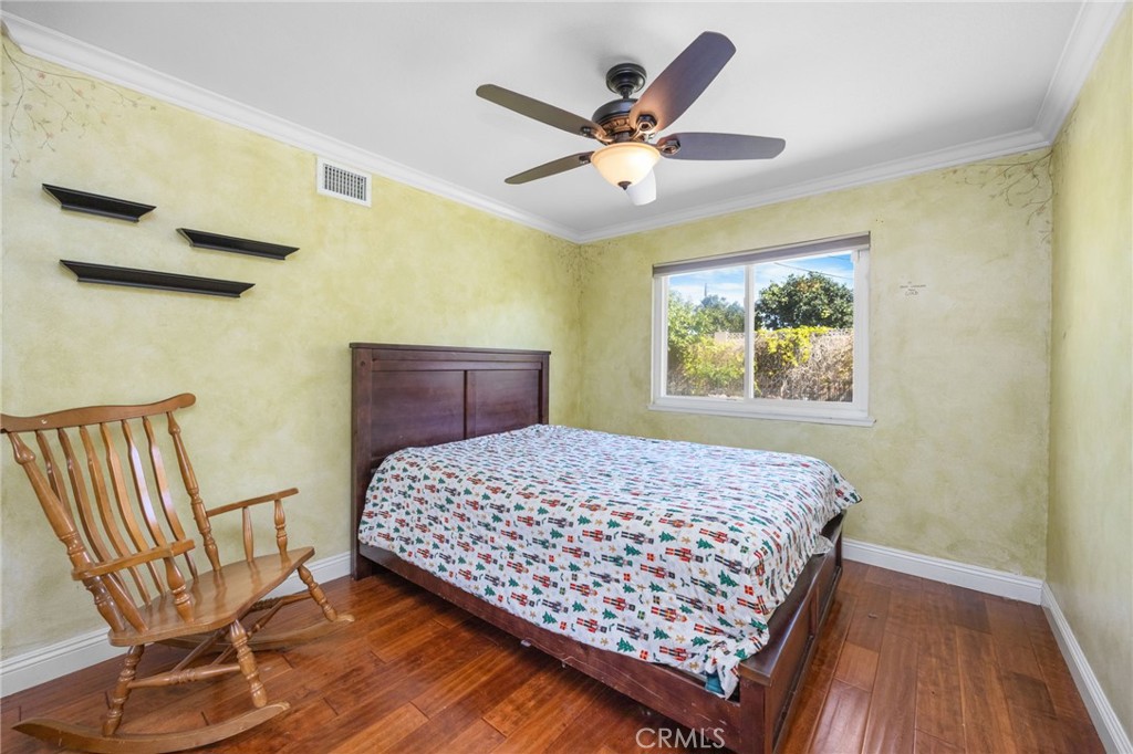 McComber Place (MCPL) - Residential Lease