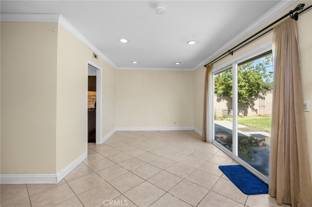 McComber Place (MCPL) - Residential Lease
