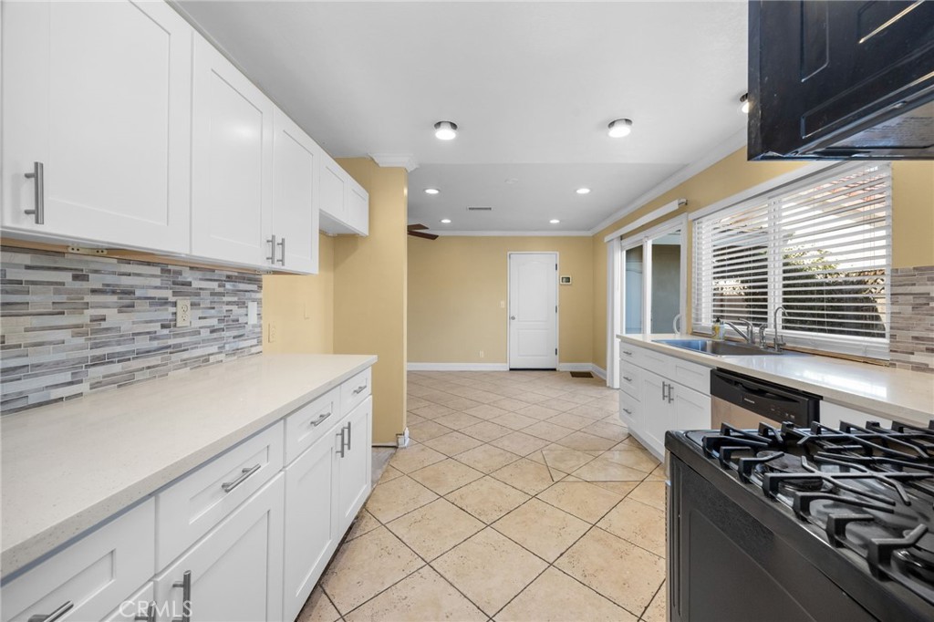 McComber Place (MCPL) - Residential Lease