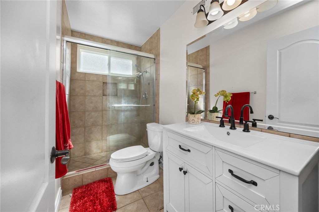 McComber Place (MCPL) - Residential Lease