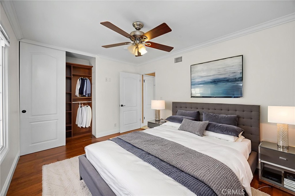 McComber Place (MCPL) - Residential Lease