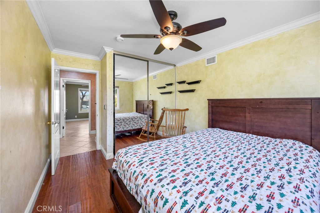 McComber Place (MCPL) - Residential Lease