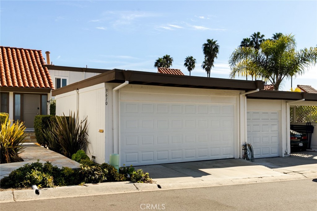 3610 Calle Casino