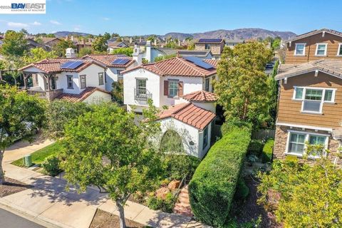 Photo of 8320 New Park Ln, San Diego, CA 92127 (MLS # 41134682)