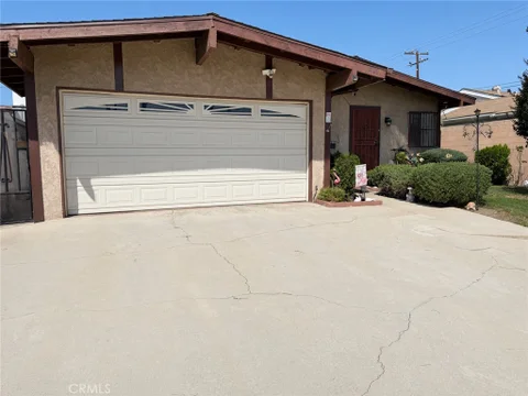 MLS: IG26198938
