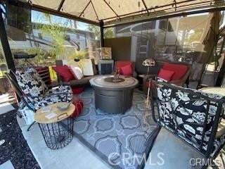 45525 Highway 79 Site 418