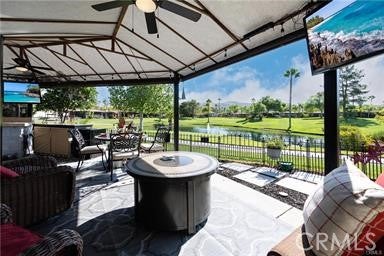 45525 Highway 79 Site 418