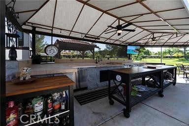 45525 Highway 79 Site 418