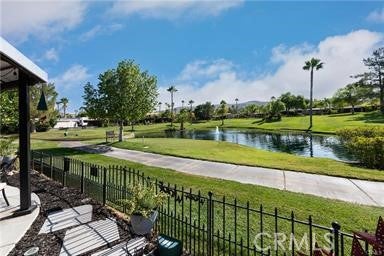 45525 Highway 79 Site 418
