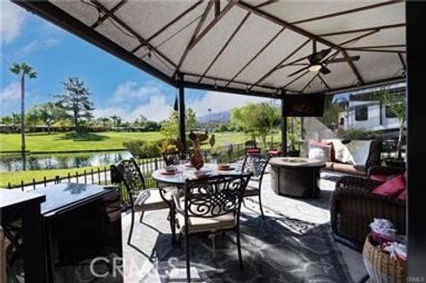 Photo of 45525 Highway 79 Site 418, Aguanga, CA 92536 (MLS # SW26081940)