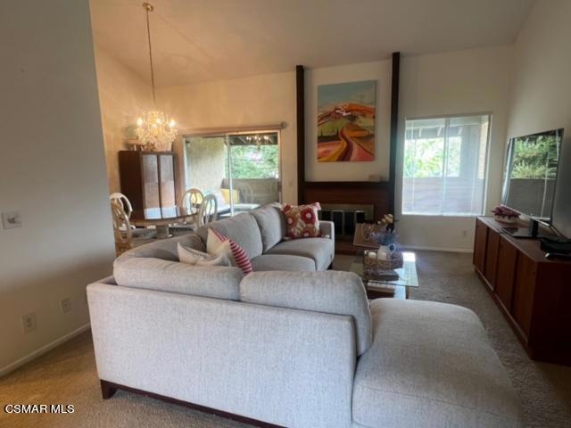 Oaknoll Villas-314 - 1002792 - Residential Lease