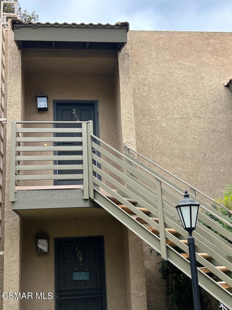 Oaknoll Villas-314 - 1002792 - Residential Lease