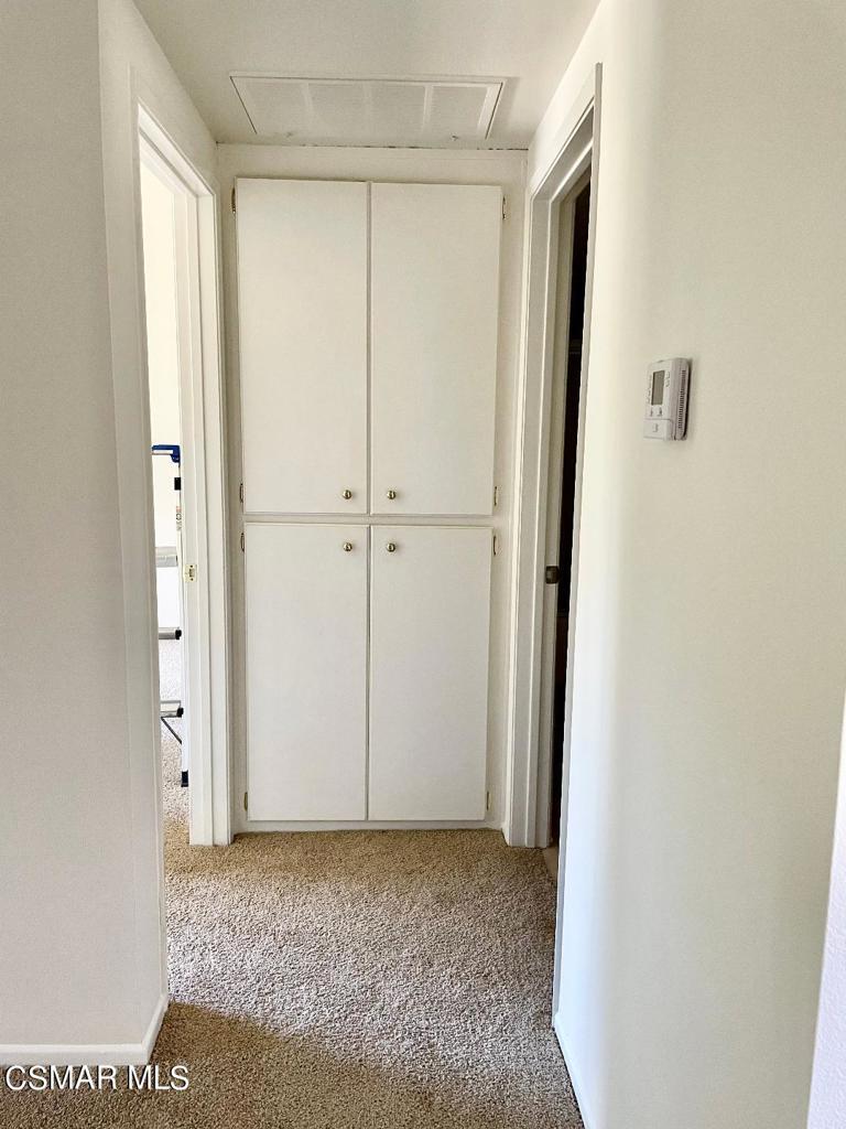 Oaknoll Villas-314 - 1002792 - Residential Lease