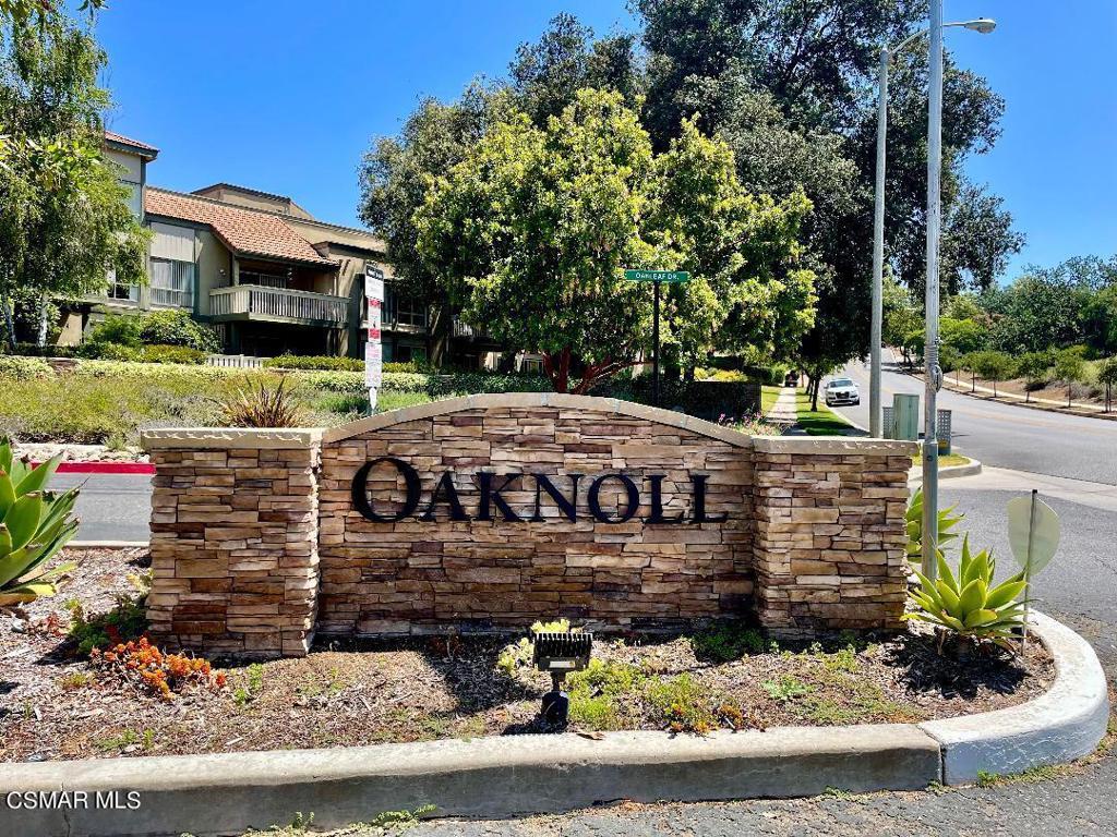 Oaknoll Villas-314 - 1002792 - Residential Lease