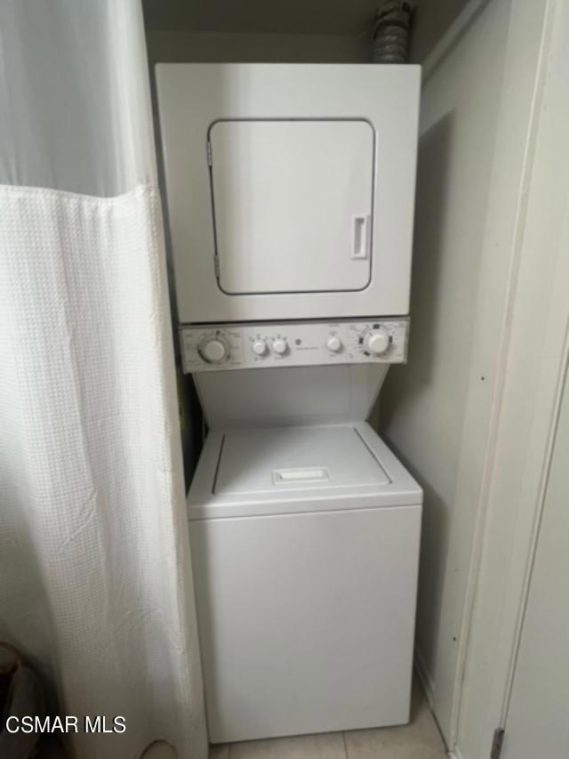 Oaknoll Villas-314 - 1002792 - Residential Lease