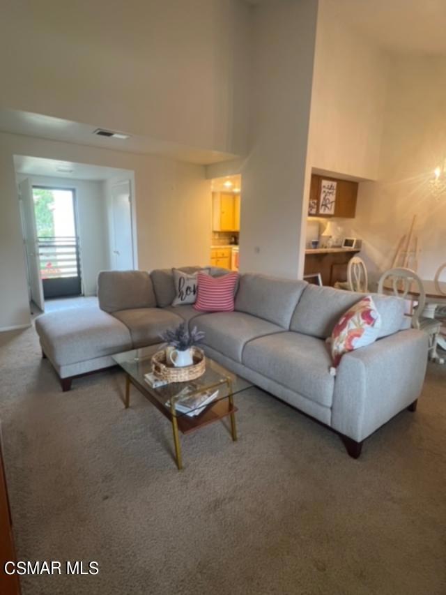 Oaknoll Villas-314 - 1002792 - Residential Lease