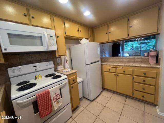 Oaknoll Villas-314 - 1002792 - Residential Lease