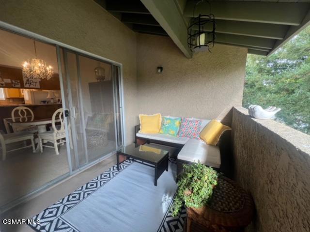 Oaknoll Villas-314 - 1002792 - Residential Lease