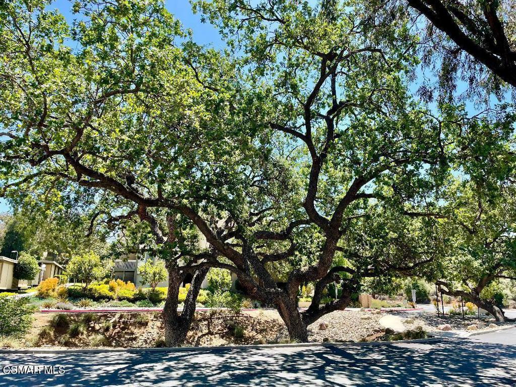 Oaknoll Villas-314 - 1002792 - Residential Lease