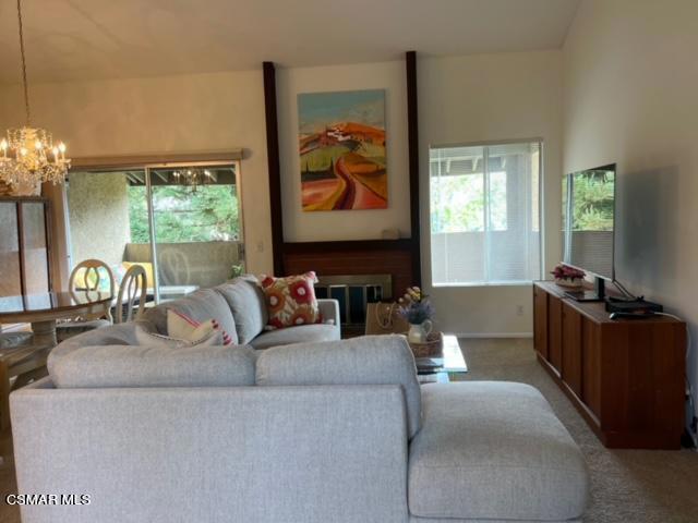 Oaknoll Villas-314 - 1002792 - Residential Lease