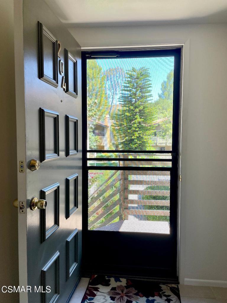 Oaknoll Villas-314 - 1002792 - Residential Lease