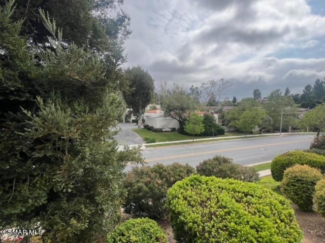 Oaknoll Villas-314 - 1002792 - Residential Lease