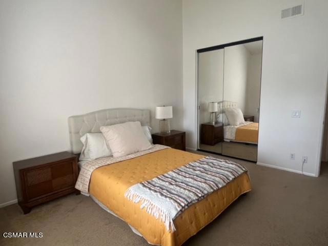 Oaknoll Villas-314 - 1002792 - Residential Lease