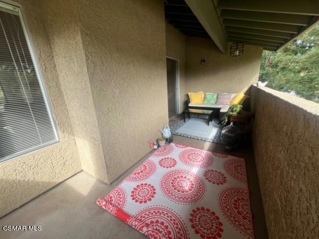 Oaknoll Villas-314 - 1002792 - Residential Lease