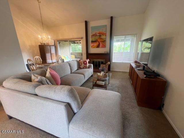 Oaknoll Villas-314 - 1002792 - Residential Lease