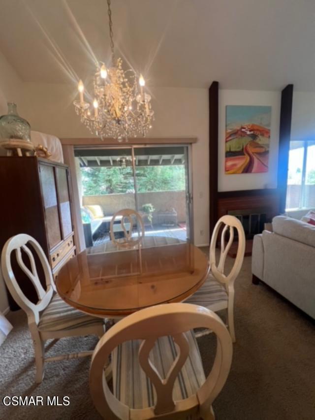 Oaknoll Villas-314 - 1002792 - Residential Lease