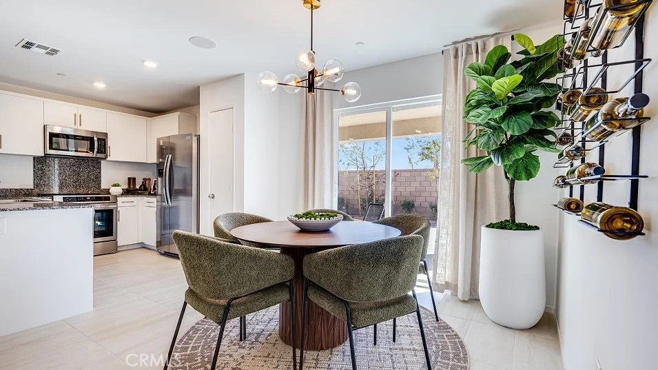 11165 Stardance Drive