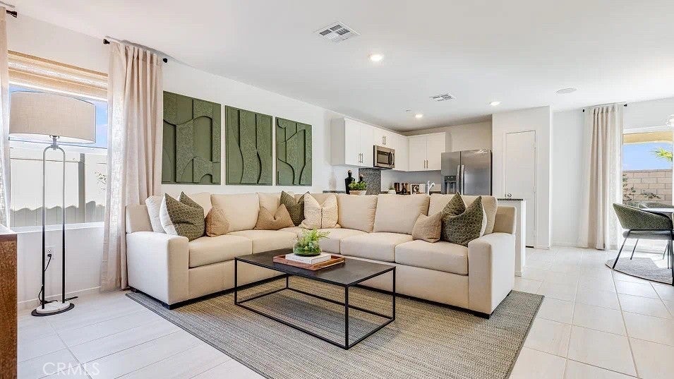 11165 Stardance Drive