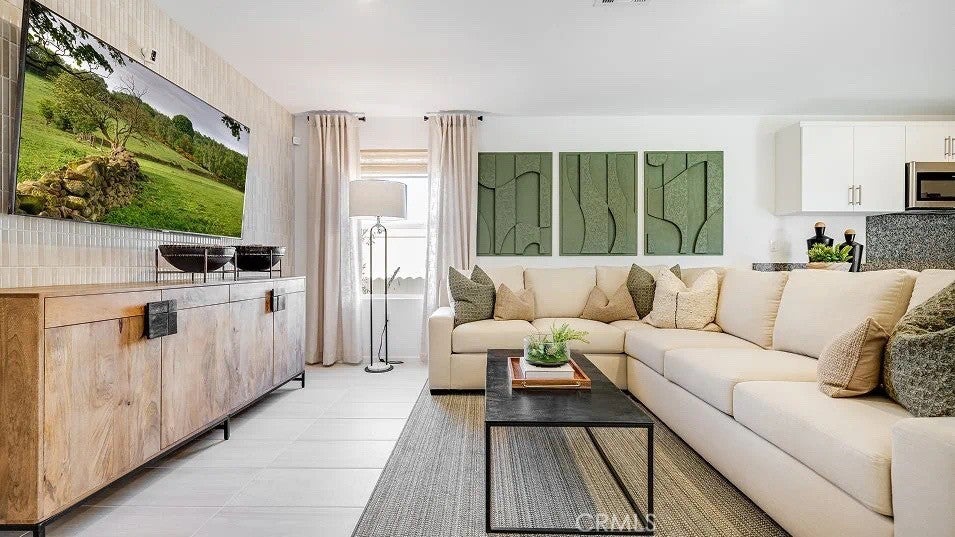11165 Stardance Drive
