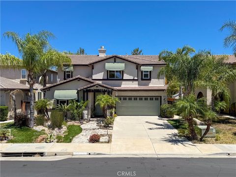 30558 kentfield drive murrieta ca 92563