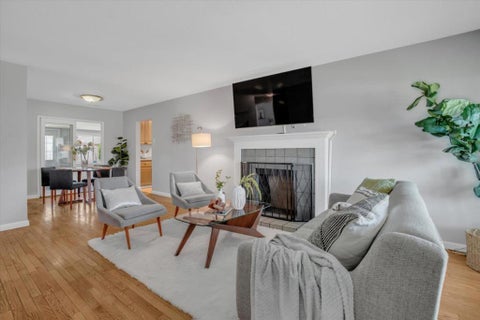 Photo of 24557 Pontiac Street, Hayward, CA 94544 (MLS # ML82050076)