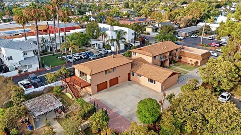 Photo of 932 Regal Rd RD, Encinitas, CA 92024 (MLS # 260017127SD)