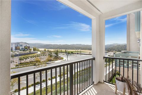 Photo of 116 Stetson Way, Rancho Mission Viejo, CA 92694 (MLS # OC26062002)