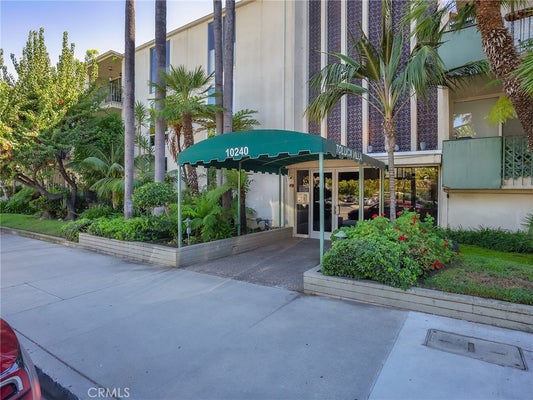 10240 CAMARILLO ST APT 208, TOLUCA LAKE, CA 91602 - Image dbca97dcd6626695a26e30502043a4e1/4005540342